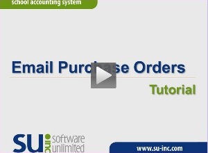 TutorialEmailPOs