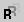 RepeatButton