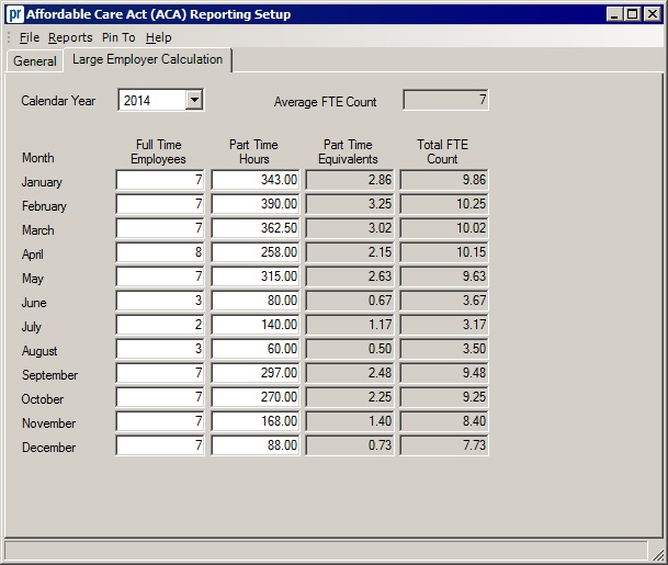 TTACALargeEmployerCalc