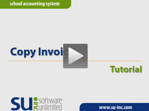 TutorialCopyInv