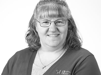 Beth Dahl