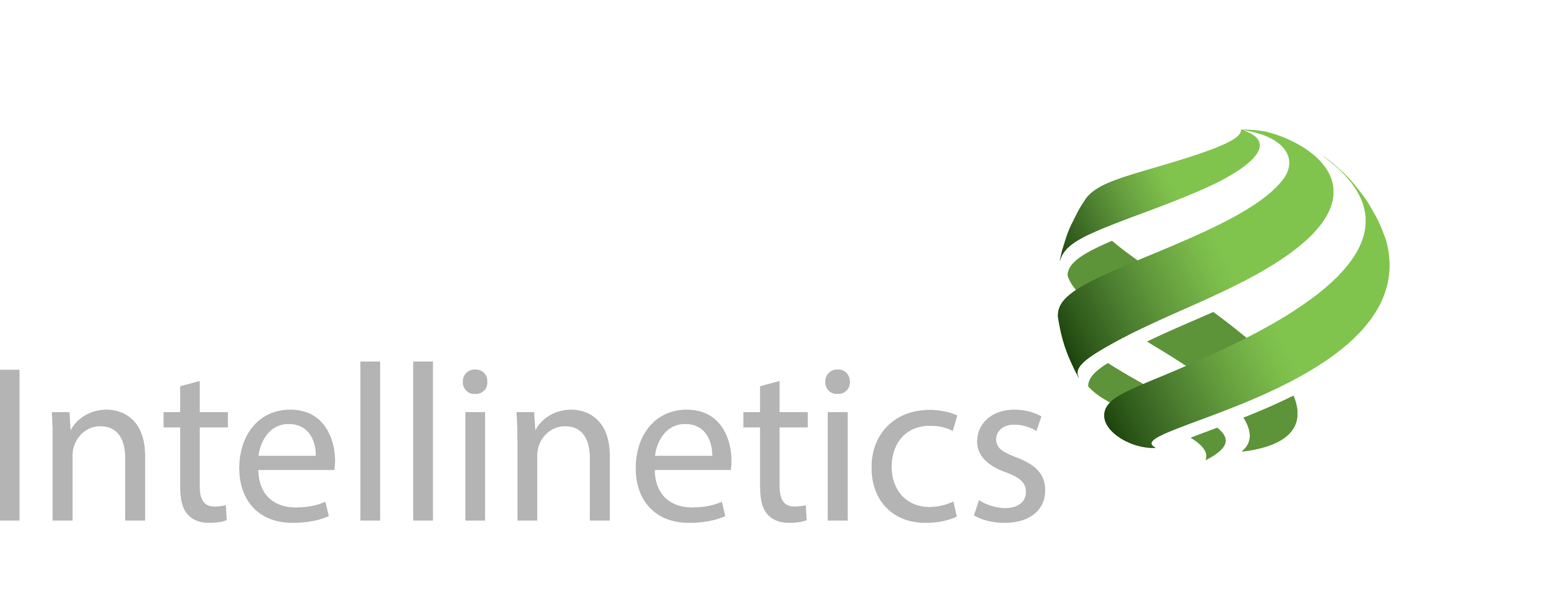 Intellinetics - Software Unlimited, Inc.