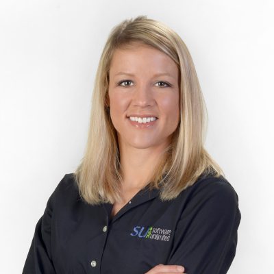 <h3>Support Corner - Amy Feit, Director of Customer Support</h3>