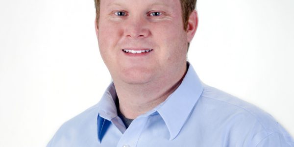 Corey Atkinson Corey Atkinson