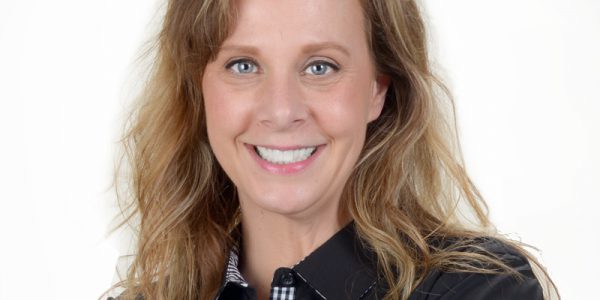 Liz Hinsch Liz Hinsch