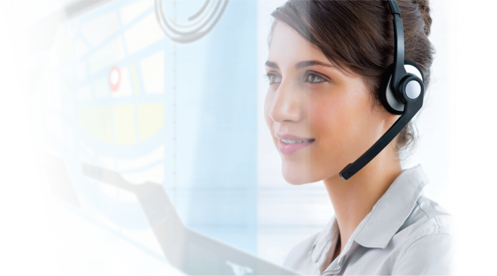 Accounting Software Customer Service Representative Accounting Software Customer Service Representative