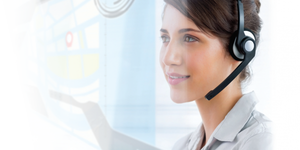 Accounting Software Customer Service Representative Accounting Software Customer Service Representative