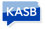 KASB