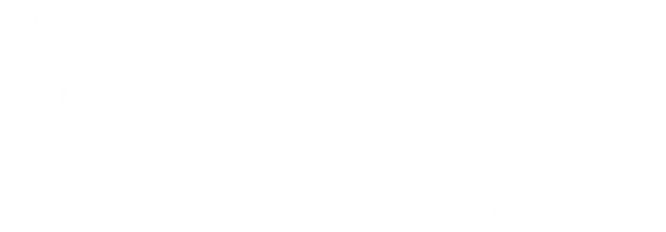 Software Unlimited, Inc. MS Partner