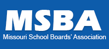 MSBA