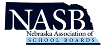 NASB