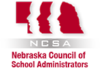 NCSA