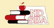 NDSBA