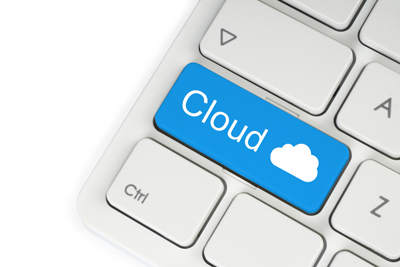 <h3>Upgrade to the School Accounting System-Online Option</h3> <h3>Upgrade to the School Accounting System-Online Option</h3>