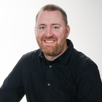 <h3>Staff Spotlight - Tyler Strong</h3> <h3>Staff Spotlight - Tyler Strong</h3>