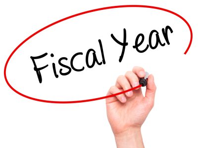 <h3>End of Fiscal Year Reminders</h3> <h3>End of Fiscal Year Reminders</h3>