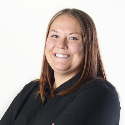 <h3>Staff Spotlight - Juliane Burggraff</h3> <h3>Staff Spotlight - Juliane Burggraff</h3>