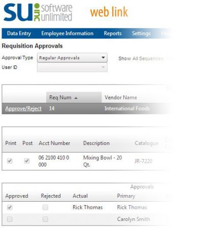 <h3>How can the Web Link module help my school?</h3> <h3>How can the Web Link module help my school?</h3>