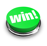 <h3>Trivia Challenge</h3> <h3>Trivia Challenge</h3>