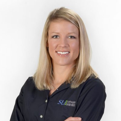 <h3>Support Corner - Amy Feit, Director of Customer Support</h3> <h3>Support Corner - Amy Feit, Director of Customer Support</h3>