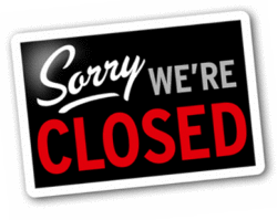 <h3>Closures</h3> <h3>Closures</h3>