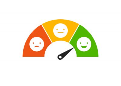 <h3>Customer Surveys:  We need your feedback!</h3>