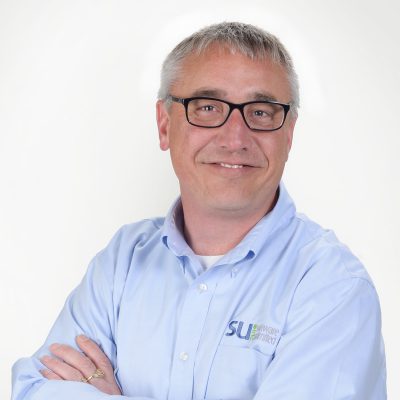 <h3>Staff Spotlight – Jim Johnson</h3> <h3>Staff Spotlight – Jim Johnson</h3>