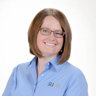 <h3>Staff Spotlight - Laura Kearney</h3> <h3>Staff Spotlight - Laura Kearney</h3>