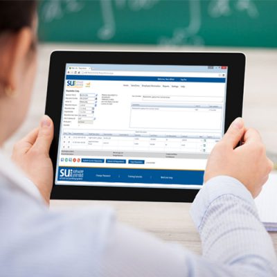 <h3>Keep People Connected with Web Link</h3> <h3>Keep People Connected with Web Link</h3>