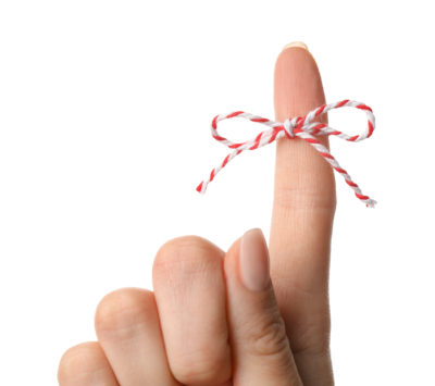 <h3>EOCY Reminders</h3> <h3>EOCY Reminders</h3>