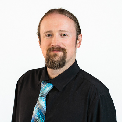 <h3>Staff Spotlight - Chris Donovan</h3> <h3>Staff Spotlight - Chris Donovan</h3>