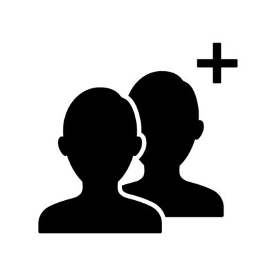 <h3>Auditors as Users</h3> <h3>Auditors as Users</h3>