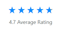 <h3>Thank You for Your Feedback!</h3> <h3>Thank You for Your Feedback!</h3>