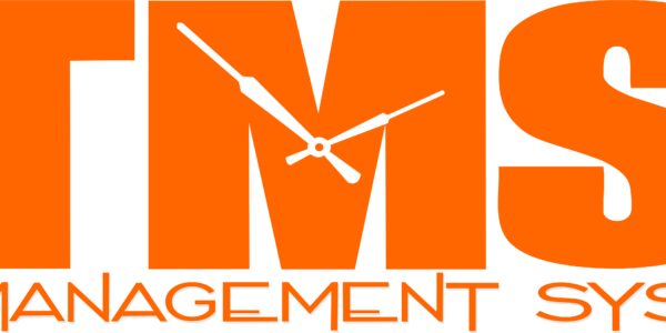 Time Management Systems (TMS)