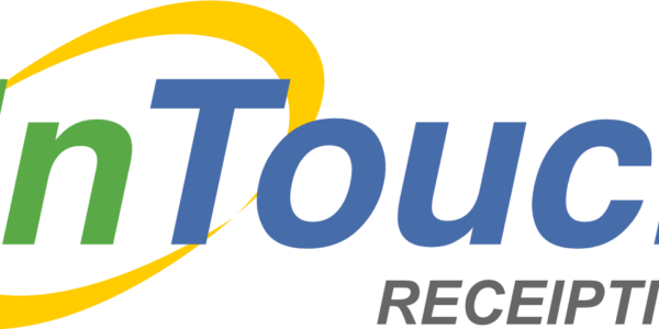 InTouch Receipting InTouch Receipting