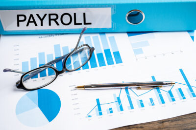 <h3>Payroll Purchase Order</h3> <h3>Payroll Purchase Order</h3>