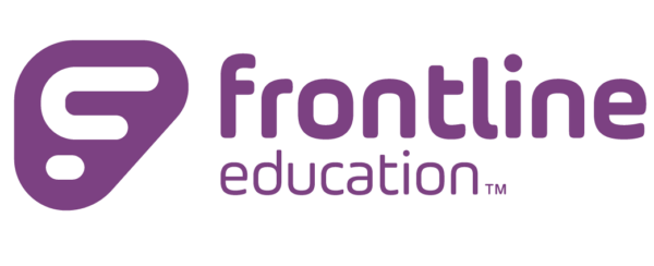 Frontline Education