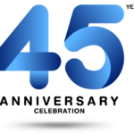 September 2024 – Volume 28 Issue 3
