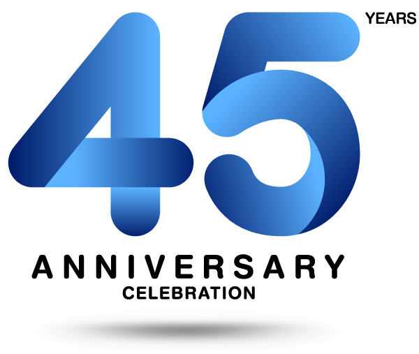 September 2024 – Volume 28 Issue 3 September 2024 – Volume 28 Issue 3