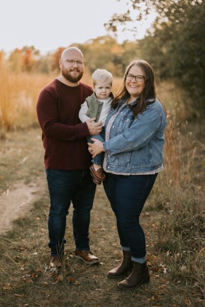 <h3>Staff Spotlight – Juliane Ingalls</h3> <h3>Staff Spotlight – Juliane Ingalls</h3>