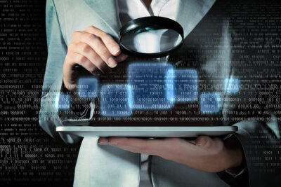 <h3>Audit Data Feature</h3> <h3>Audit Data Feature</h3>