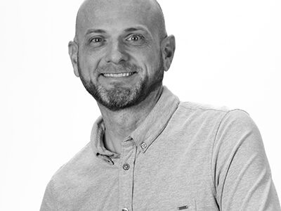 Paul Carland