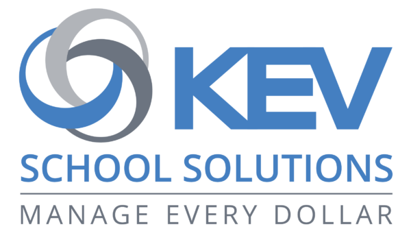 KEV School Solutions KEV School Solutions