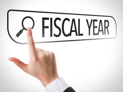 <h3>End of Fiscal Year Process</h3> <h3>End of Fiscal Year Process</h3>