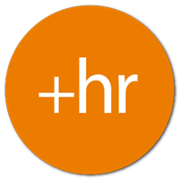 <h3>Update: HR Module Included at No Additional Cost</h3> <h3>Update: HR Module Included at No Additional Cost</h3>