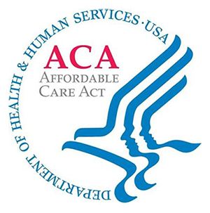 December 2025 – Volume 29 Issue 4