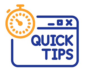 <h3>End of Fiscal Year Tips</h3> <h3>End of Fiscal Year Tips</h3>