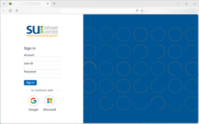 <h3>Update: A Modern Web Link Experience is Almost Here</h3> <h3>Update: A Modern Web Link Experience is Almost Here</h3>