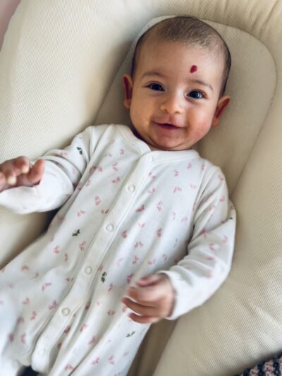 <h3>Baby Block</h3> <h3>Baby Block</h3>