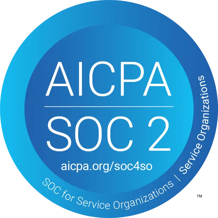 AICPA